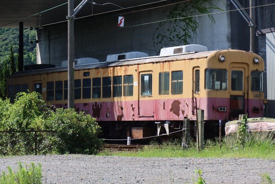 1040