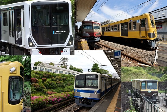 2026-05seibu