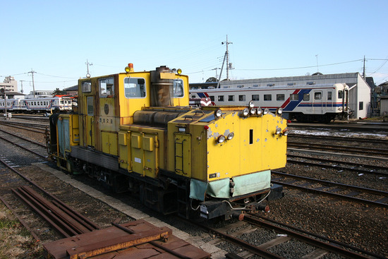 0462