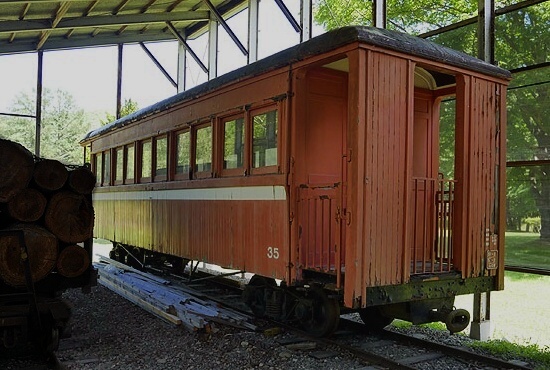 marusepu-35as