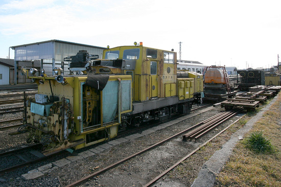 0463