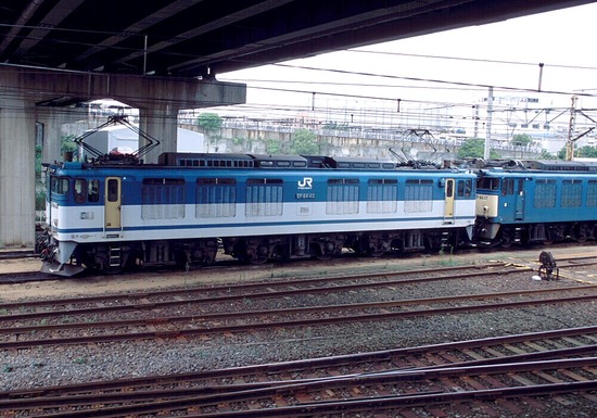 43-020822