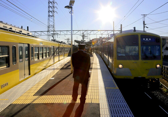2603-200209