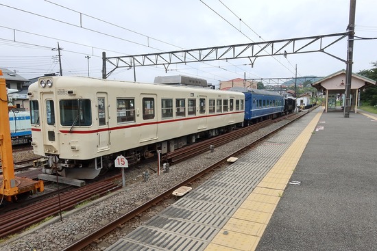 260829-3143
