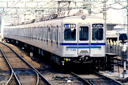 3eefe354.jpg