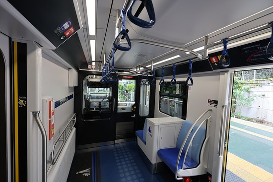 260503-5440