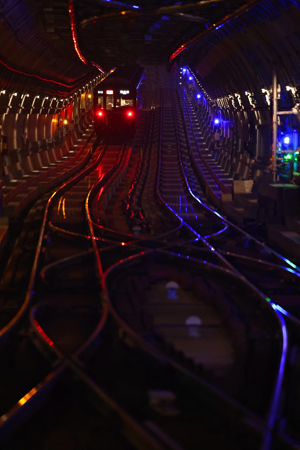 【希少】三セク新線高速化の軌跡 交通新聞社 1998.10.20 希少】三セク新線高速化の軌跡 交通新聞社 1998.10.20