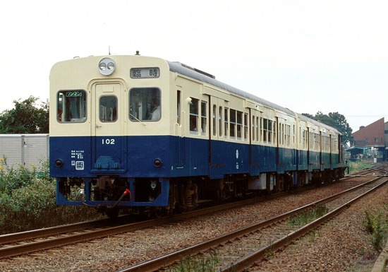 010930-102-sinmoriya