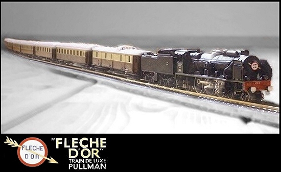 アート＠ﾌﾚｯｼｭﾄﾞｰﾙ-k