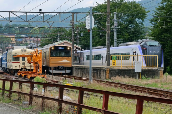 260829-3113