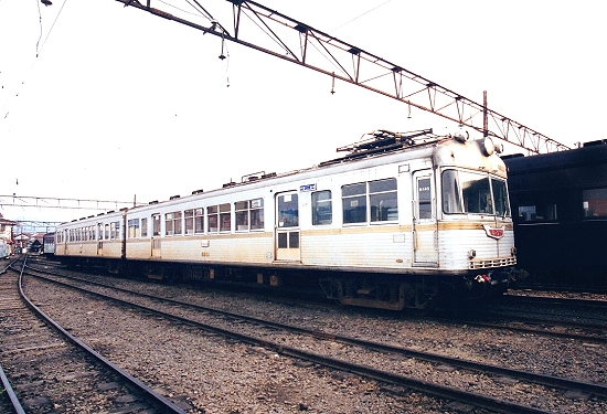 さらだ⭐︎ Bright Red Nichirin Blades are the Rarest Swords #anime