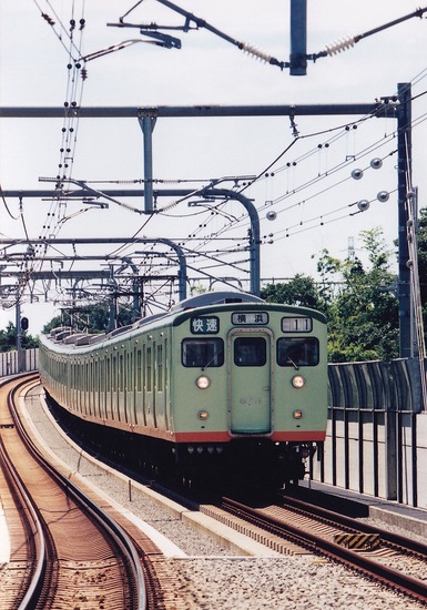 j6711