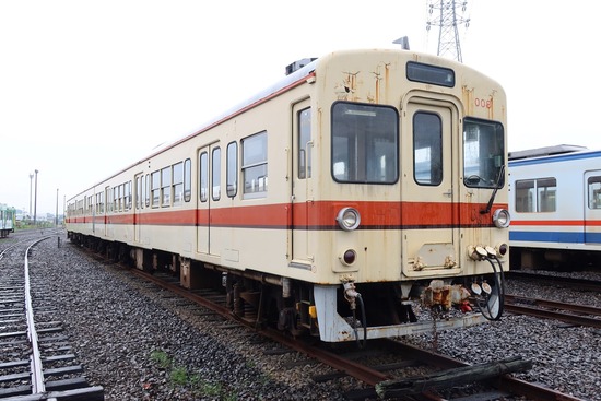 260628-2624