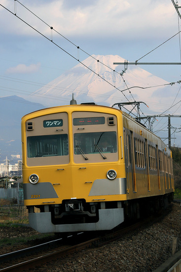 0230-190302