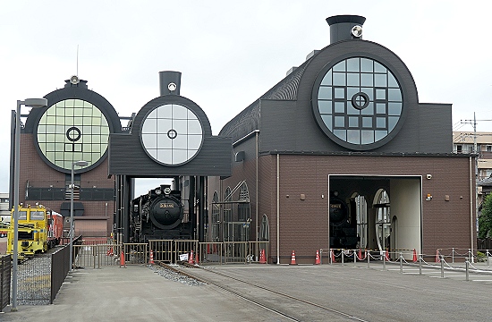 7959