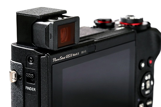 260719-g5xmk2-2