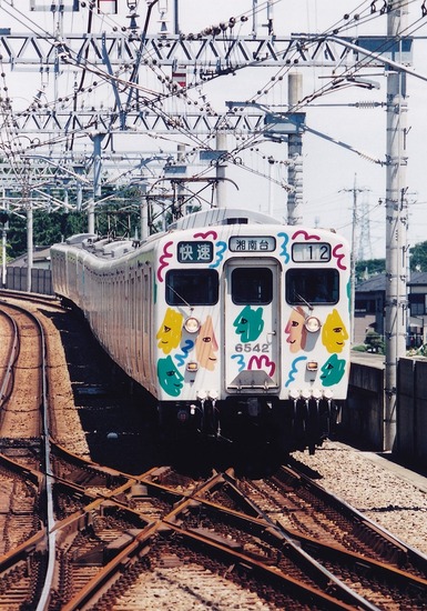 k6542