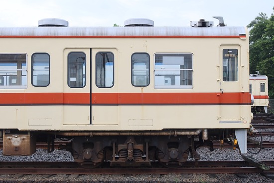 260628-2663