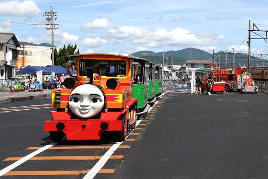 9509