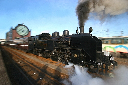 s2157