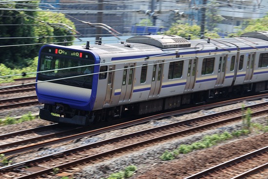250831-6L4A0481