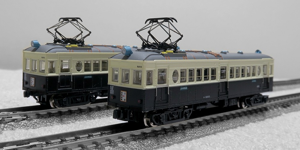 上田の丸窓電車】その1『別所温泉駅と共に』 : たむ道楽