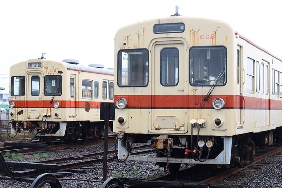 260628-2632