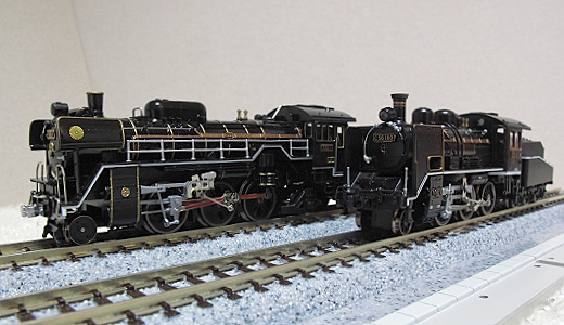 蒸気機関車 、 黒色 mqdefault.jpg
