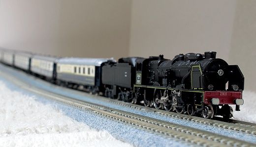 CIWL》POEっぽいモノを目指して♪ : たむ道楽