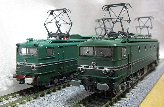 初夢 : たむ道楽 初夢 : たむ道楽