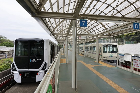 260503-5475