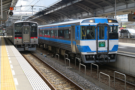 国鉄気動車客車情報61.11.1改正号　希少日本国有鉄道最終 国鉄気動車客車情報61.11.1改正号 希少日本国有鉄道最終 国鉄