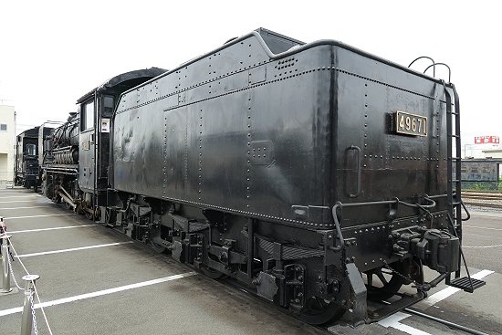 7983