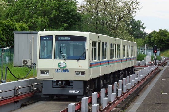 260503-2586