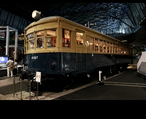 てっぱく】『キハ04 8 最終章』 : たむ道楽