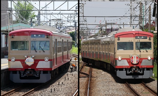 seibu100