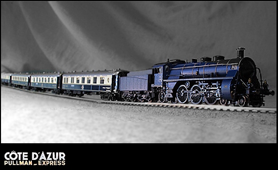 アート＠こーとだじゅーる