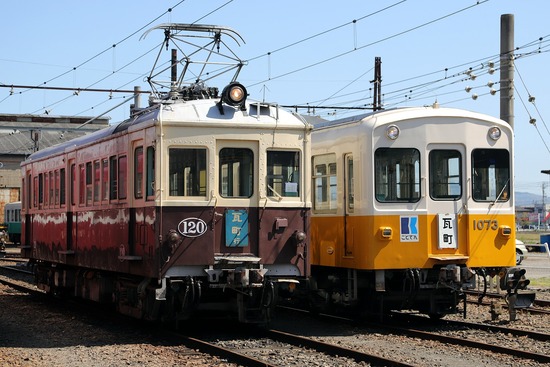 7051