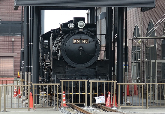 7958