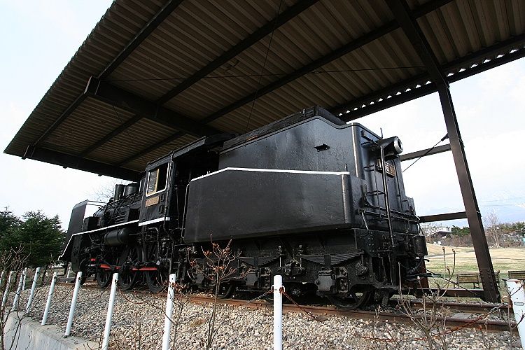 C56 44号機　大井川鐵道Nゲージ　KATO製品改造　他サイト出品中 C56 44号機 大井川鐵道Nゲージ KATO製品改造 他サイト出品中