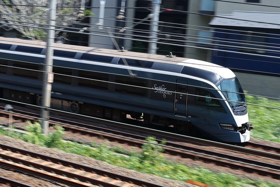 250831-6L4A0411
