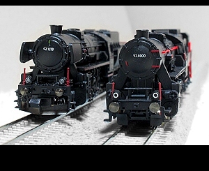82095325.jpg