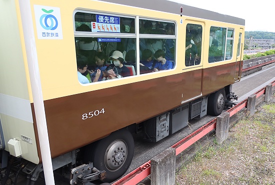 250614-0672