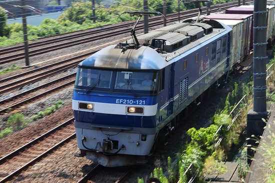250831-6L4A0438