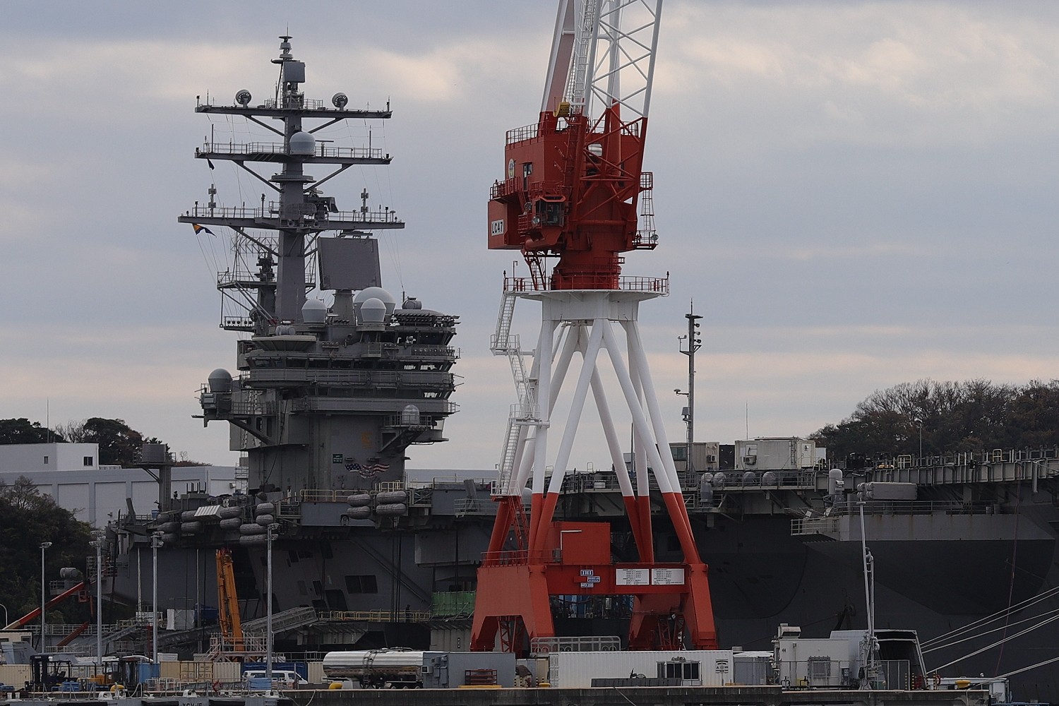 スーパーキャリア Cvn76 ロナルド レーガン たむ道楽 スーパーキャリア Cvn76 ロナルド レーガン たむ道楽