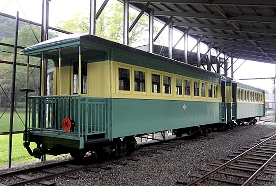 marusepu-cs