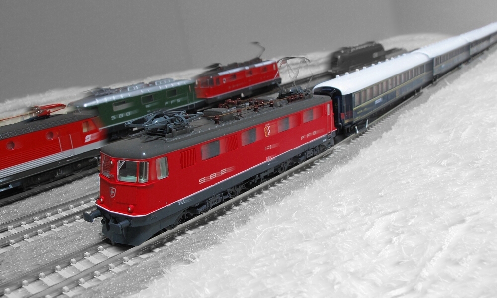10502037a3.jpg
