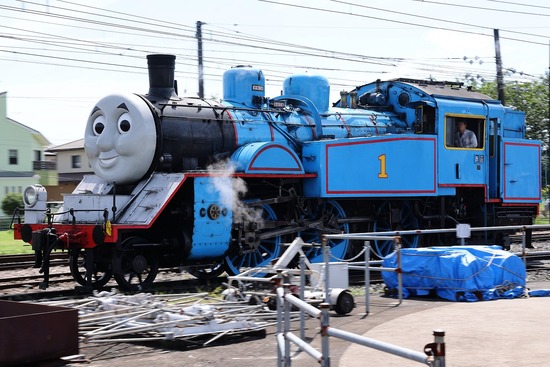 9515