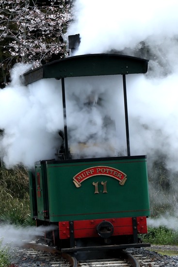 260328-4620ww