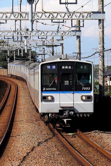 k2991